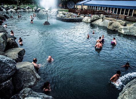 hot springs porn|hot springs Search